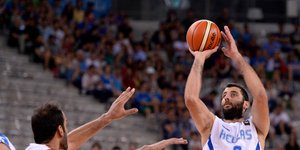 Φωτογραφίες: Intime