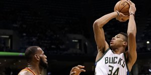 Φωτογραφία: AP