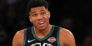 Φωτογραφία ΑP