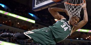 Φωτογραφία: AP