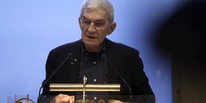 Φωτογραφία: ΙnTime news