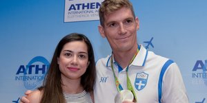 Φωτογραφία: INTIME/ΚΩΤΣΙΑΡΗΣ ΓΙΑΝΝΗΣ