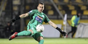 Φωτογραφία: Εurokinissi