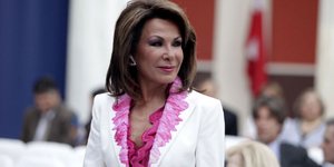 ΦΩΤΟΓΡΑΦΙΑ: EUROKINISSI