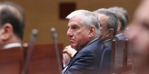 Φωτογραφία αρχείου: Eurokinissi