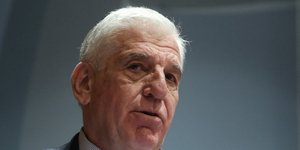 Φωτογραφίες: Intimenews