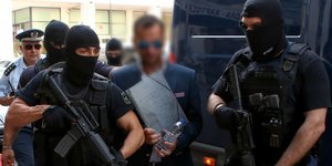 ΦΩΤΟΓΡΑΦΙΑ: INTIME NEWS /ΜΠΑΜΠΟΥΚΟΣ ΓΙΩΡΓΟΣ