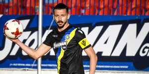 Φωτογραφία: Εurokinissi