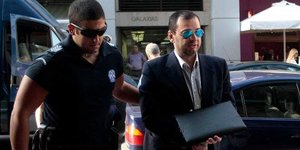 Φωτογραφία αρχείου: Eurokinissi