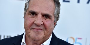 Φωτογραφία: AP/ Jordan Strauss