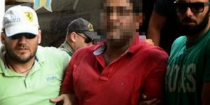 Δεν ήξερε τίποτα ο εφοπλιστής του καρτέλ της Φιλοθέης: Τι είπε στην απολογία για