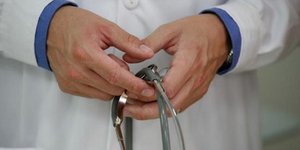 Πανευρωπαϊκή κινητοποίηση για την προάσπιση του δημόσιου χαρακτήρα της Υγείας