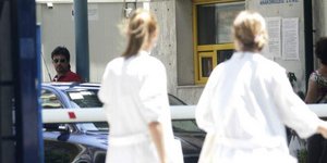 Φωτογραφία: Eurokinissi
