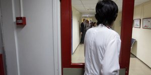 ΦΩΤΟΓΡΑΦΙΑ: EUROKINISSI /ΓΕΩΡΓΙΑ ΠΑΝΑΓΟΠΟΥΛΟΥ