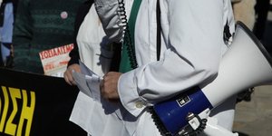 ΦΩΤΟΓΡΑΦΙΑ ΑΡΧΕΙΟΥ: EUROKINISSI /ΓΙΑΝΝΗΣ ΠΑΝΑΓΟΠΟΥΛΟΣ