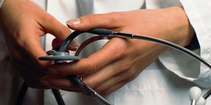 Στο στόχαστρο του ΣΔΟΕ γυναικολόγος που δεν δήλωσει 2