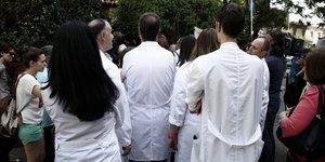 Φωτογραφία αρχείου: Menelaos Myrillas / SOOC