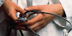 Εξοφλεί ο ΕΟΠΥΥ – Καταβλήθηκαν ήδη περισσότερα από 163 εκατ. ευρώ