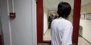 (EUROKINISSI/ ΓΕΩΡΓΙΑ ΠΑΝΑΓΟΠΟΥΛΟΥ)