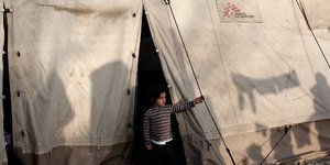 Φωτογραφία: SOOC