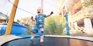 Φωτογραφία :shutterstock