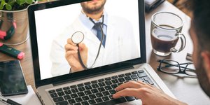 (Πηγή φωτογραφίας: shutterstock)