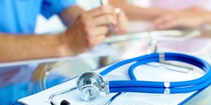 Φωτογραφία: Shutterstock/Pressmaster