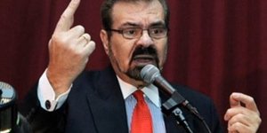 Φωτογραφία: crealive