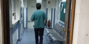 ΦΩΤΟΓΡΑΦΙΑ: EUROKINISSI / ΓΙΩΡΓΟΣ ΚΟΝΤΑΡΙΝΗΣ