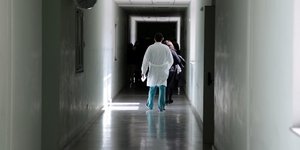 Φωτογραφία: EUROKINISSI/ ΓΙΑΝΝΗΣ ΠΑΝΑΓΟΠΟΥΛΟΣ