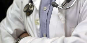 Οδηγίες για την αντιμετώπιση της έξαρσης της γρίπης από το ΚΕΕΛΠΝΟ (Φωτο: Eurokinissi)