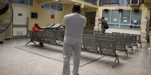 (EUROKINISSI/ ΓΙΩΡΓΟΣ ΚΟΝΤΑΡΙΝΗΣ)