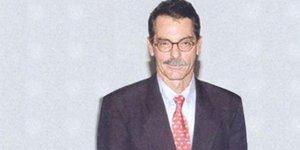 Φωτογραφία: thebest.gr