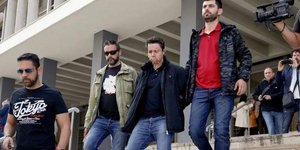 Φωτογραφία: intimenews.gr