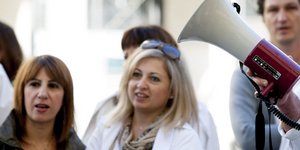 ΦΩΤΟΓΡΑΦΙΑ: EUROKINISSI