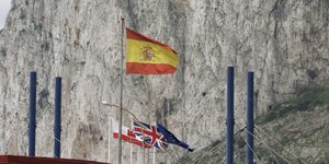 Φωτογραφία: AP