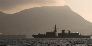 ΦΩΤΟΓΡΑΦΙΕΣ: ΑΡ