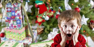 Φωτογραφία: Shutterstock