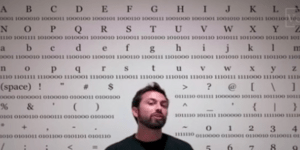 Πόσα gigabyte χρειάζονται για να δημιουργηθεί ένας άνθρωπος; [βίντεο]