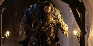 Φωτογραφία: HBO