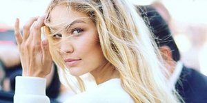 Instagram/@gigihadid