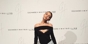Ιnstagram/GigiHadid