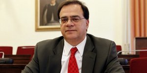 Η «καυτή ατζέντα» που περιμένει το νέο υπουργό Οικονομικών: Φορολογία