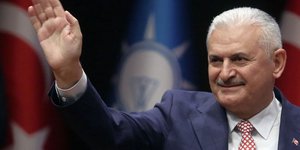 ΦΩΤΟΓΡΑΦΙΑ: EUROKINISSI /AP