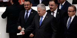 Φωτογραφία: AP