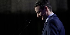 Φωτογραφία: SOOC