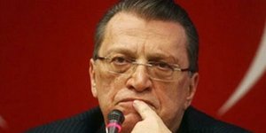 Τις εξηγήσεις της Τουρκίας αναμένει η κυβέρνηση για τις αποκαλύψεις Γιλμάζ
