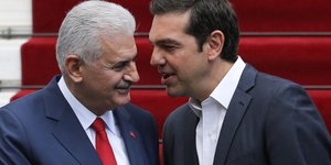 Φωτογραφία: Intime News