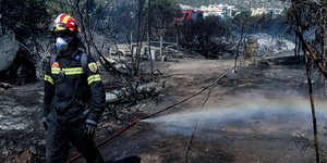 ΦΩΤΟΓΡΑΦΙΑ ΑΡΧΕΙΟΥ: INTIME NEWS /ΚΩΤΣΙΑΡΗΣ ΓΙΑΝΝΗΣ