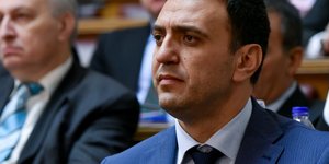 ΦΩΤΟΓΡΑΦΙΑ: INTIME NEWS